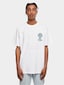 white_4850