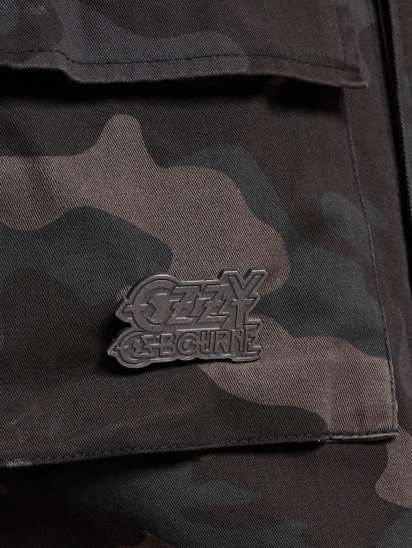 Ozzy BDU Transition-6