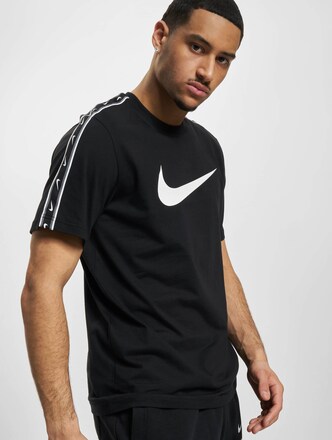 Sportswear Repeat