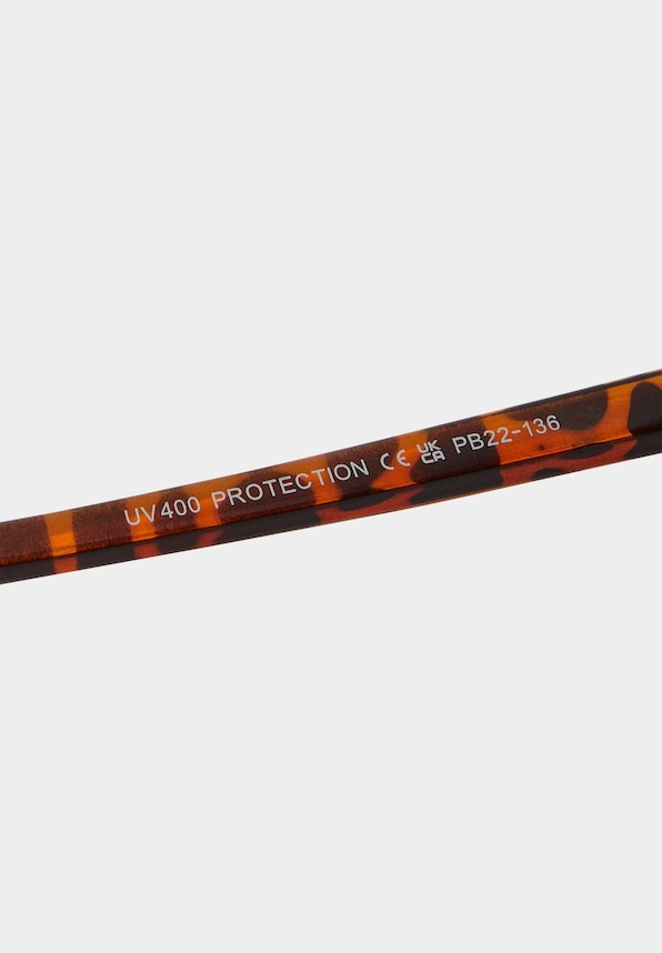 Sunglasses Cypress 3-Pack-5