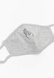 Easy Face Mask-5