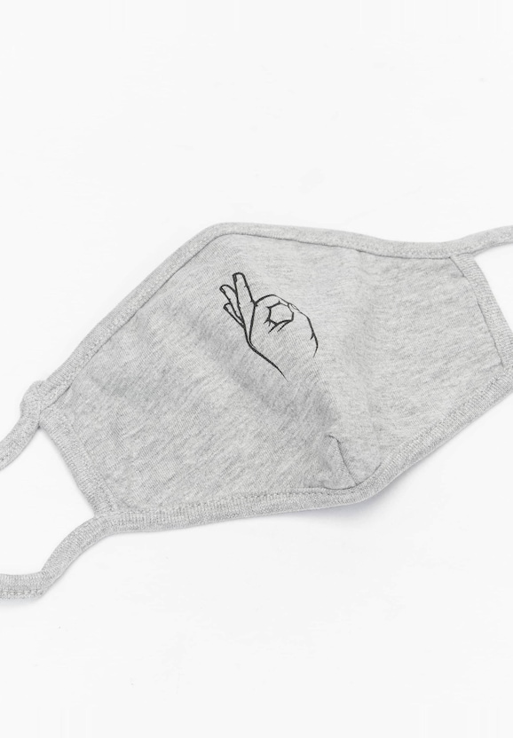 Easy Face Mask-5