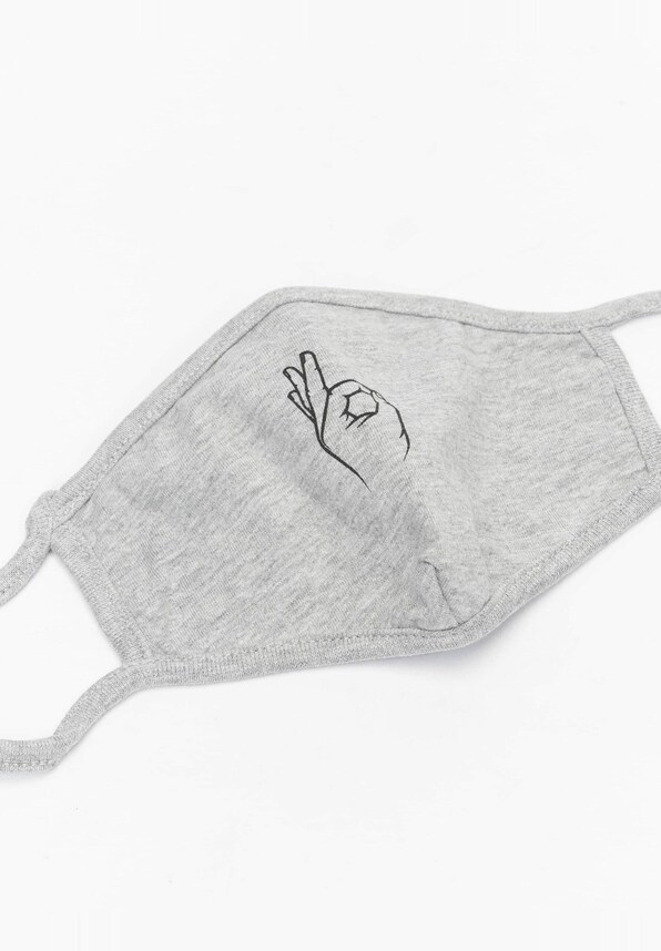 Easy Face Mask-5