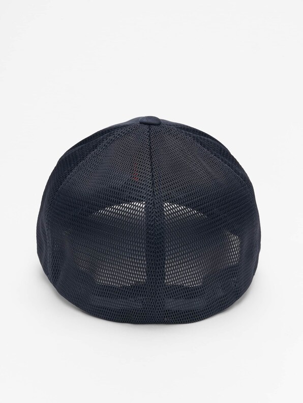 Jaquard Camo-1