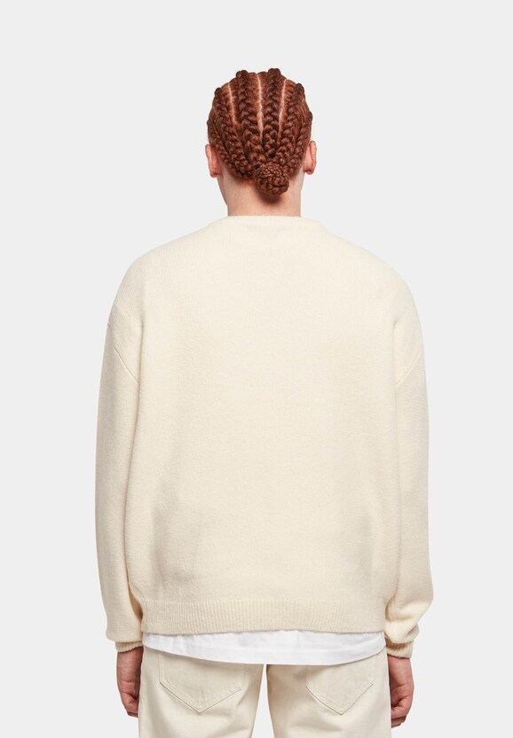 Oversized Chunky-0