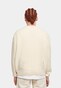 beige_4026