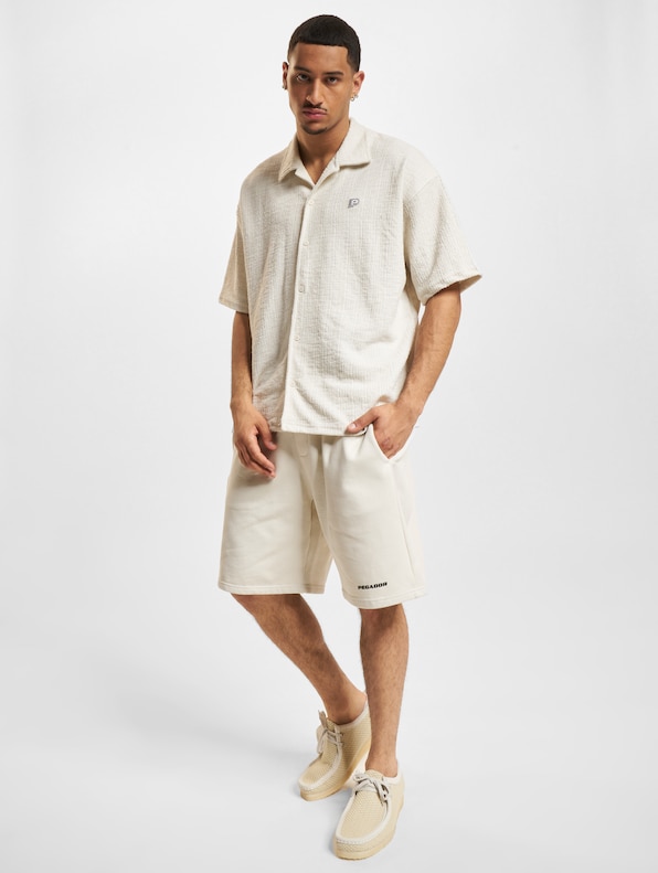 Libco Structured Knit -4
