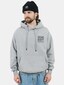grey_112957