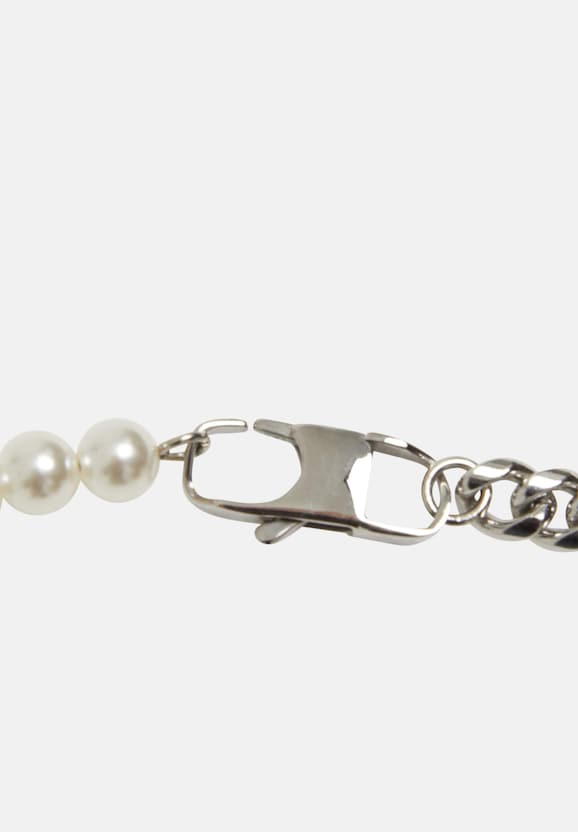Signature Pearl-2