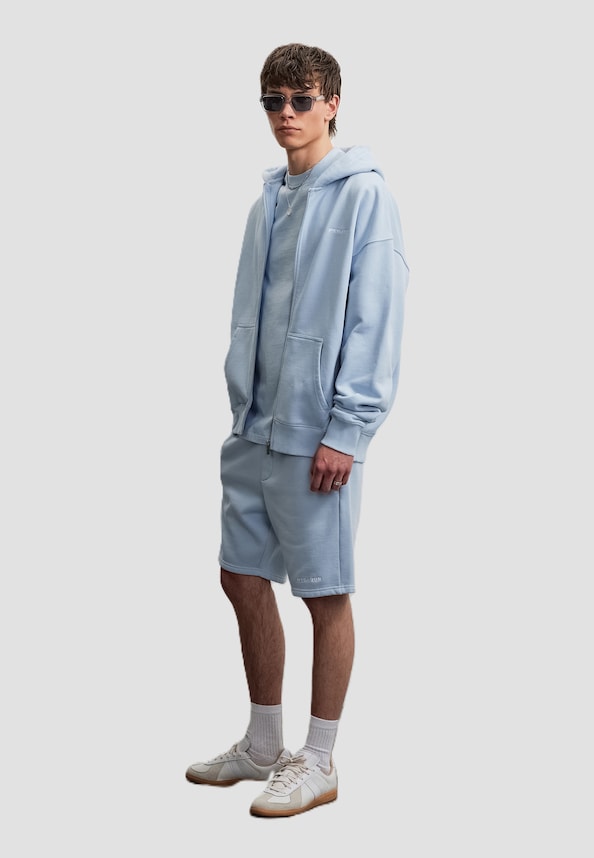 Logo Oversized -3