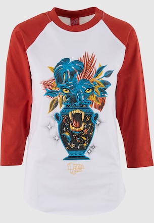 Asta Cosmic Eyes Baseball