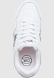 Sweep Low-4