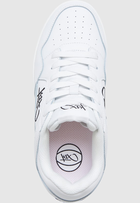 Sweep Low-4