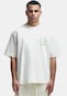 beige_109874