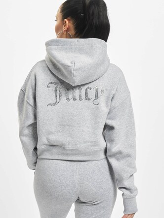 Tegan Juicy