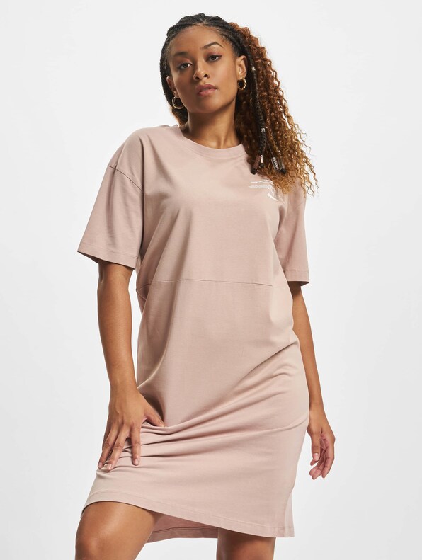 Ladies Higher Than Heaven V.6 Organic-2