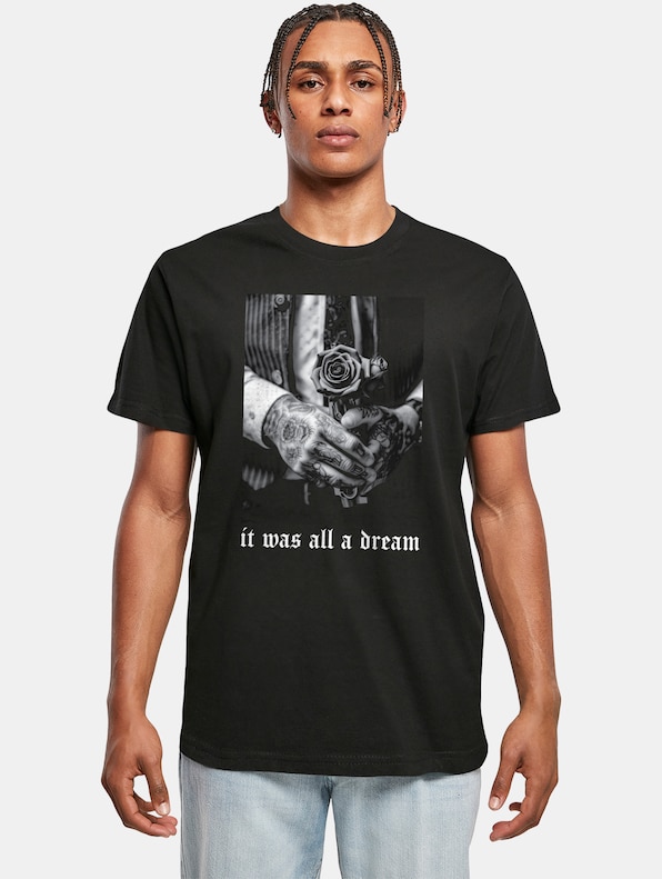It Was All A Dream-0