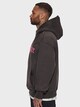 Heavy Oversize Frottee-2