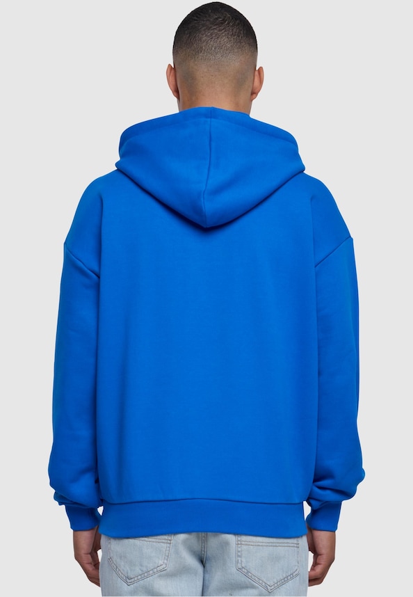 Origami Heavy Oversize-1