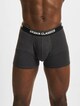 Organic 5-Pack Boxershort-7