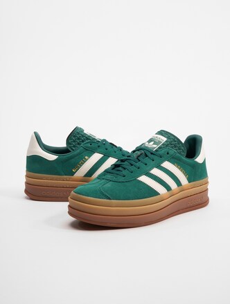 Gazelle Bold W