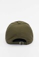 Low Profile Water Repellent-2