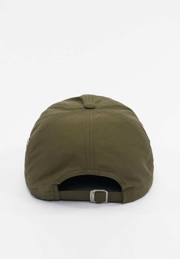 Low Profile Water Repellent-2