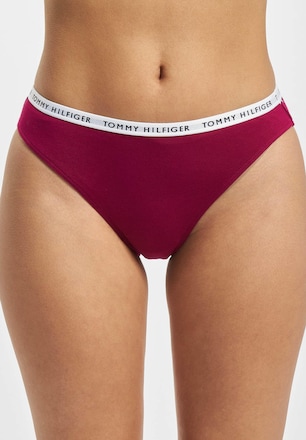 3 Pack Bikini 