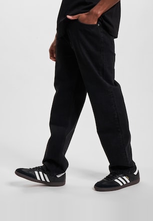 Pegador Tibo Baggy Jeans