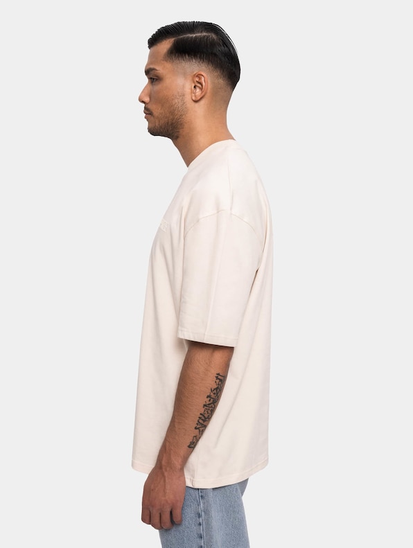 Heavy Oversize Hd Print-1