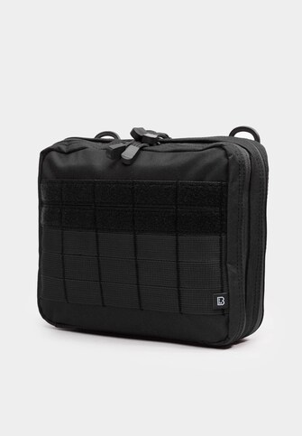 Molle Operator Pouch