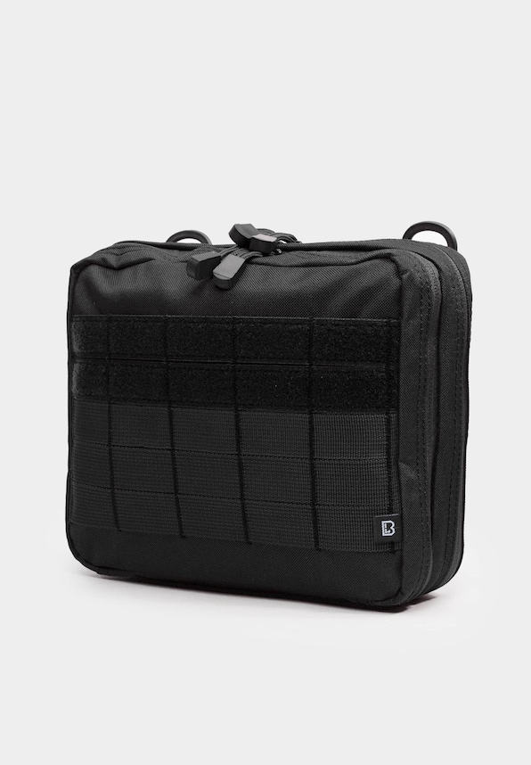 Molle Operator Pouch-0