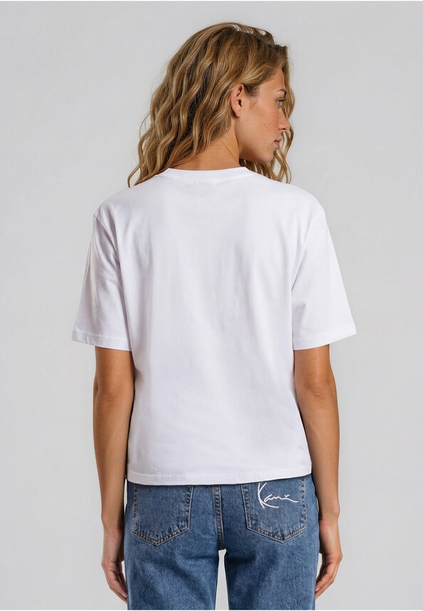 KK College Oversized -1