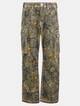 True Religion BIG T CARGO-6