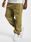 olive_10921