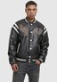 black_152462