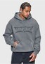 grey_204043