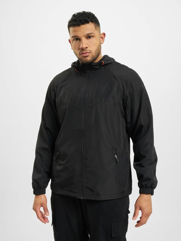 Recycled Windrunner-2