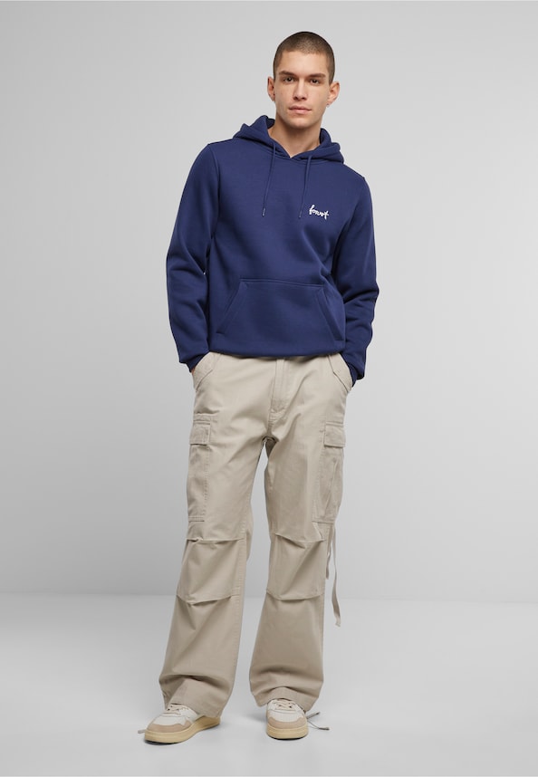 Forvert Heavy Hoodie Ventura-2