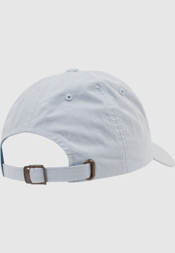  Low Profile Washed-4