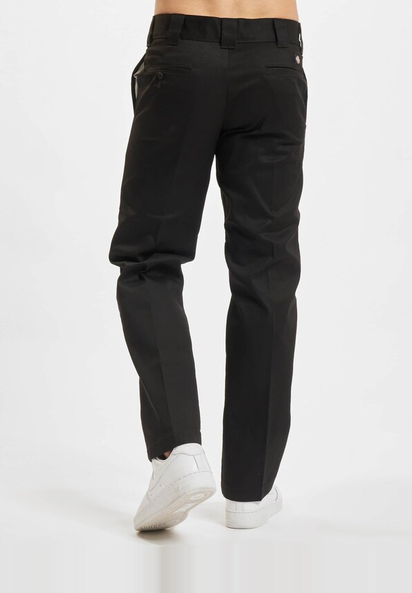 873 Work Rec Chino-0