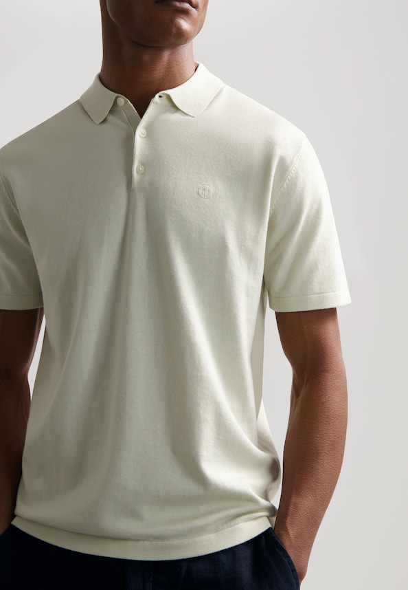 Camilo Polo-3