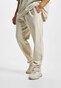 beige_61407