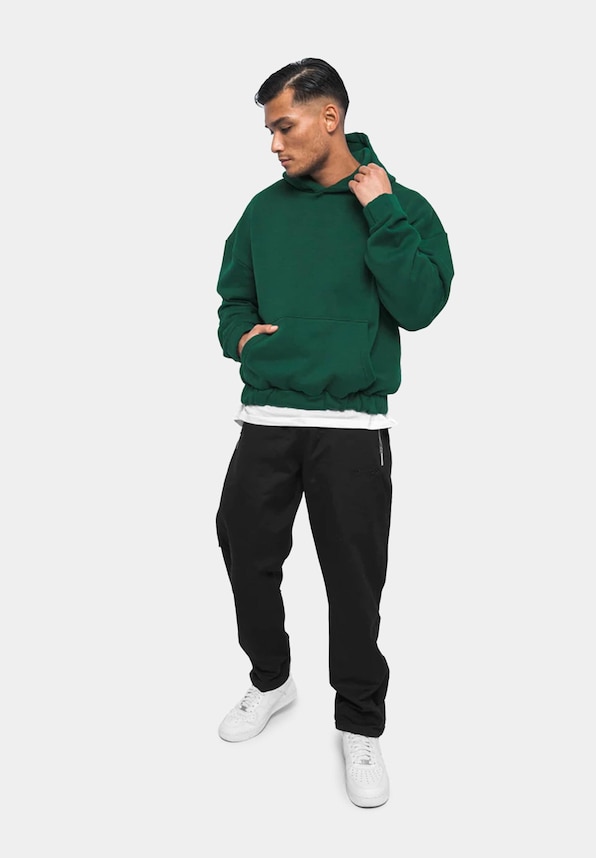 Heavy Oversize Rubber Patch-3