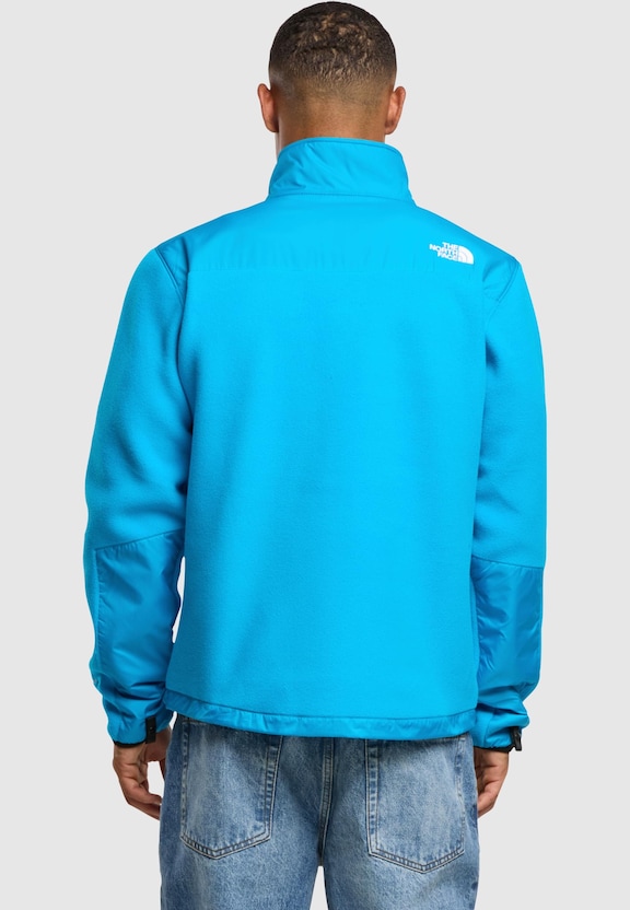 The North Face Denali Fleecejacke-1
