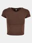 brown_7611