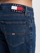 Tommy Jeans Ryan-3