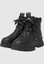 black_152357