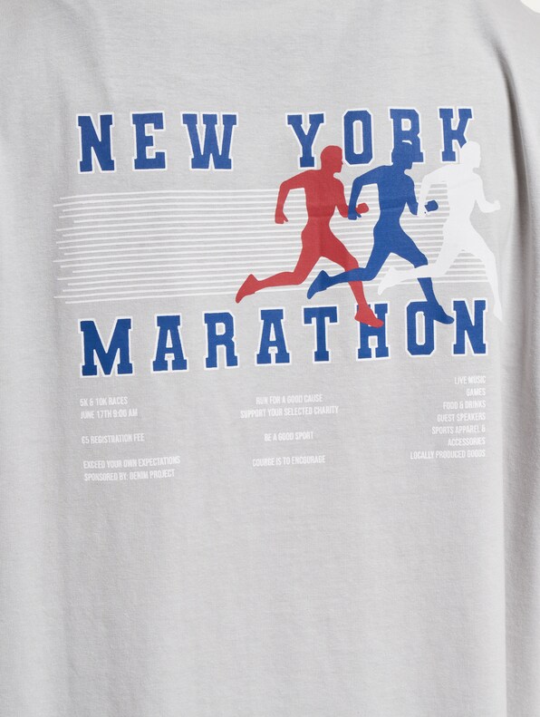  NY Marathon-3