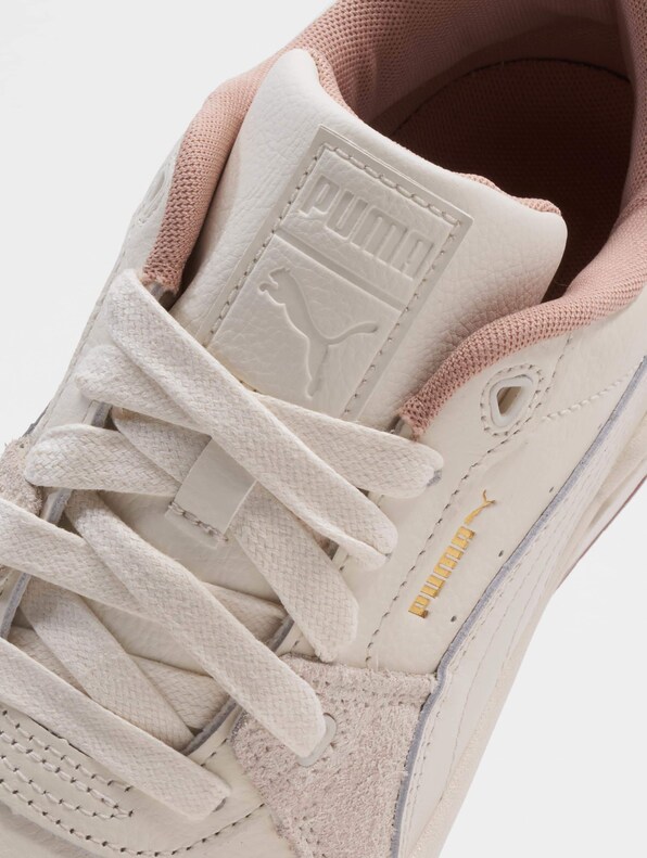 Puma Ca Pro Lth Mix Schuhe-7